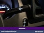 Mercedes-Benz Sprinter 311 CDI 9G-Tronic Automaat L3H2 Euro6 Airco | Camera | Navigatie | Apple Carplay | Cruisecontrol Android Auto, Sidebars