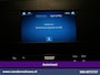 Mercedes-Benz Sprinter 311 CDI 9G-Tronic Automaat L3H2 Euro6 Airco | Camera | Navigatie | Apple Carplay | Cruisecontrol Android Auto, Sidebars