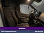 Mercedes-Benz Sprinter 311 CDI 9G-Tronic Automaat L3H2 Euro6 Airco | Camera | Navigatie | Apple Carplay | Cruisecontrol Android Auto, Sidebars