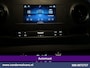 Mercedes-Benz Sprinter 311 CDI 9G-Tronic Automaat L3H2 Euro6 Airco | Camera | Navigatie | Apple Carplay | Cruisecontrol Android Auto, Sidebars
