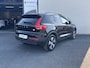 Volvo XC40 1.5 T4 Plug-in hybrid Plus Dark | Zwenkbare trekhaak | Adaptieve cruise | Memory | Haman Kardon | Blis |