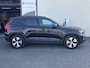 Volvo XC40 1.5 T4 Plug-in hybrid Plus Dark | Zwenkbare trekhaak | Adaptieve cruise | Memory | Haman Kardon | Blis |