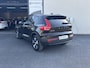 Volvo XC40 1.5 T4 Plug-in hybrid Plus Dark | Zwenkbare trekhaak | Adaptieve cruise | Memory | Haman Kardon | Blis |
