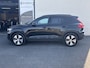 Volvo XC40 1.5 T4 Plug-in hybrid Plus Dark | Zwenkbare trekhaak | Adaptieve cruise | Memory | Haman Kardon | Blis |