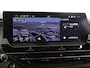 Citroën C5 X 1.6 Plug-in Hybrid 225 Shine | SOH 91,5% | Trekhaak | Panoramadak | 360° Camera | Elek. Stoelen met Geheugen | Cruise Control Adaptief | LED | Apple Carplay/Android Auto | Keyless Entry/Go |