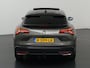 Citroën C5 X 1.6 Plug-in Hybrid 225 Shine | Trekhaak | Panoramadak | 360° Camera | Elektr. Verst. Stoelen met Geheugen | Cruise Control Adaptief |