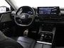 Citroën C5 X 1.6 Plug-in Hybrid 225 Shine | SOH 91,5% | Trekhaak | Panoramadak | 360° Camera | Elek. Stoelen met Geheugen | Cruise Control Adaptief | LED | Apple Carplay/Android Auto | Keyless Entry/Go |