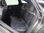 Citroën C5 X 1.6 Plug-in Hybrid 225 Shine | Trekhaak | Panoramadak | 360° Camera | Elektr. Verst. Stoelen met Geheugen | Cruise Control Adaptief |