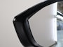 Citroën C5 X 1.6 Plug-in Hybrid 225 Shine | SOH 91,5% | Trekhaak | Panoramadak | 360° Camera | Elek. Stoelen met Geheugen | Cruise Control Adaptief | LED | Apple Carplay/Android Auto | Keyless Entry/Go |