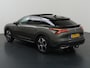 Citroën C5 X 1.6 Plug-in Hybrid 225 Shine | SOH 91,5% | Trekhaak | Panoramadak | 360° Camera | Elek. Stoelen met Geheugen | Cruise Control Adaptief | LED | Apple Carplay/Android Auto | Keyless Entry/Go |