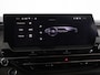 Citroën C5 X 1.6 Plug-in Hybrid 225 Shine | SOH 91,5% | Trekhaak | Panoramadak | 360° Camera | Elek. Stoelen met Geheugen | Cruise Control Adaptief | LED | Apple Carplay/Android Auto | Keyless Entry/Go |