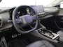 Citroën C5 X 1.6 Plug-in Hybrid 225 Shine | SOH 91,5% | Trekhaak | Panoramadak | 360° Camera | Elek. Stoelen met Geheugen | Cruise Control Adaptief | LED | Apple Carplay/Android Auto | Keyless Entry/Go |