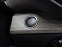 Citroën C5 X 1.6 Plug-in Hybrid 225 Shine | Trekhaak | Panoramadak | 360° Camera | Elektr. Verst. Stoelen met Geheugen | Cruise Control Adaptief |