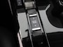 Citroën C5 X 1.6 Plug-in Hybrid 225 Shine | SOH 91,5% | Trekhaak | Panoramadak | 360° Camera | Elek. Stoelen met Geheugen | Cruise Control Adaptief | LED | Apple Carplay/Android Auto | Keyless Entry/Go |
