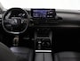 Citroën C5 X 1.6 Plug-in Hybrid 225 Shine | SOH 91,5% | Trekhaak | Panoramadak | 360° Camera | Elek. Stoelen met Geheugen | Cruise Control Adaptief | LED | Apple Carplay/Android Auto | Keyless Entry/Go |