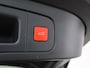 Citroën C5 X 1.6 Plug-in Hybrid 225 Shine | SOH 91,5% | Trekhaak | Panoramadak | 360° Camera | Elek. Stoelen met Geheugen | Cruise Control Adaptief | LED | Apple Carplay/Android Auto | Keyless Entry/Go |