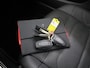 Citroën C5 X 1.6 Plug-in Hybrid 225 Shine | Trekhaak | Panoramadak | 360° Camera | Elektr. Verst. Stoelen met Geheugen | Cruise Control Adaptief |