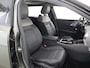 Citroën C5 X 1.6 Plug-in Hybrid 225 Shine | SOH 91,5% | Trekhaak | Panoramadak | 360° Camera | Elek. Stoelen met Geheugen | Cruise Control Adaptief | LED | Apple Carplay/Android Auto | Keyless Entry/Go |