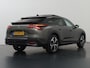Citroën C5 X 1.6 Plug-in Hybrid 225 Shine | Trekhaak | Panoramadak | 360° Camera | Elektr. Verst. Stoelen met Geheugen | Cruise Control Adaptief |