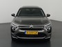 Citroën C5 X 1.6 Plug-in Hybrid 225 Shine | Trekhaak | Panoramadak | 360° Camera | Elektr. Verst. Stoelen met Geheugen | Cruise Control Adaptief |