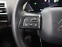 Citroën C5 X 1.6 Plug-in Hybrid 225 Shine | SOH 91,5% | Trekhaak | Panoramadak | 360° Camera | Elek. Stoelen met Geheugen | Cruise Control Adaptief | LED | Apple Carplay/Android Auto | Keyless Entry/Go |