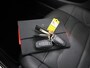 Citroën C5 X 1.6 Plug-in Hybrid 225 Shine | SOH 91,5% | Trekhaak | Panoramadak | 360° Camera | Elek. Stoelen met Geheugen | Cruise Control Adaptief | LED | Apple Carplay/Android Auto | Keyless Entry/Go |