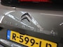 Citroën C5 X 1.6 Plug-in Hybrid 225 Shine | SOH 91,5% | Trekhaak | Panoramadak | 360° Camera | Elek. Stoelen met Geheugen | Cruise Control Adaptief | LED | Apple Carplay/Android Auto | Keyless Entry/Go |