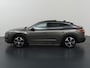 Citroën C5 X 1.6 Plug-in Hybrid 225 Shine | Trekhaak | Panoramadak | 360° Camera | Elektr. Verst. Stoelen met Geheugen | Cruise Control Adaptief |