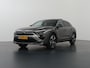 Citroën C5 X 1.6 Plug-in Hybrid 225 Shine | SOH 91,5% | Trekhaak | Panoramadak | 360° Camera | Elek. Stoelen met Geheugen | Cruise Control Adaptief | LED | Apple Carplay/Android Auto | Keyless Entry/Go |