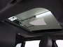 Citroën C5 X 1.6 Plug-in Hybrid 225 Shine | SOH 91,5% | Trekhaak | Panoramadak | 360° Camera | Elek. Stoelen met Geheugen | Cruise Control Adaptief | LED | Apple Carplay/Android Auto | Keyless Entry/Go |