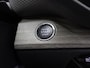 Citroën C5 X 1.6 Plug-in Hybrid 225 Shine | SOH 91,5% | Trekhaak | Panoramadak | 360° Camera | Elek. Stoelen met Geheugen | Cruise Control Adaptief | LED | Apple Carplay/Android Auto | Keyless Entry/Go |