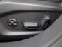 Citroën C5 X 1.6 Plug-in Hybrid 225 Shine | SOH 91,5% | Trekhaak | Panoramadak | 360° Camera | Elek. Stoelen met Geheugen | Cruise Control Adaptief | LED | Apple Carplay/Android Auto | Keyless Entry/Go |