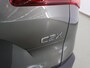 Citroën C5 X 1.6 Plug-in Hybrid 225 Shine | Trekhaak | Panoramadak | 360° Camera | Elektr. Verst. Stoelen met Geheugen | Cruise Control Adaptief |