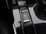 Citroën C5 X 1.6 Plug-in Hybrid 225 Shine | Trekhaak | Panoramadak | 360° Camera | Elektr. Verst. Stoelen met Geheugen | Cruise Control Adaptief |