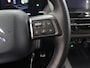 Citroën C5 X 1.6 Plug-in Hybrid 225 Shine | SOH 91,5% | Trekhaak | Panoramadak | 360° Camera | Elek. Stoelen met Geheugen | Cruise Control Adaptief | LED | Apple Carplay/Android Auto | Keyless Entry/Go |
