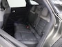 Citroën C5 X 1.6 Plug-in Hybrid 225 Shine | SOH 91,5% | Trekhaak | Panoramadak | 360° Camera | Elek. Stoelen met Geheugen | Cruise Control Adaptief | LED | Apple Carplay/Android Auto | Keyless Entry/Go |