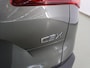 Citroën C5 X 1.6 Plug-in Hybrid 225 Shine | SOH 91,5% | Trekhaak | Panoramadak | 360° Camera | Elek. Stoelen met Geheugen | Cruise Control Adaptief | LED | Apple Carplay/Android Auto | Keyless Entry/Go |