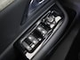 Citroën C5 X 1.6 Plug-in Hybrid 225 Shine | SOH 91,5% | Trekhaak | Panoramadak | 360° Camera | Elek. Stoelen met Geheugen | Cruise Control Adaptief | LED | Apple Carplay/Android Auto | Keyless Entry/Go |