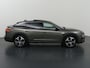 Citroën C5 X 1.6 Plug-in Hybrid 225 Shine | Trekhaak | Panoramadak | 360° Camera | Elektr. Verst. Stoelen met Geheugen | Cruise Control Adaptief |