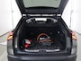 Citroën C5 X 1.6 Plug-in Hybrid 225 Shine | Trekhaak | Panoramadak | 360° Camera | Elektr. Verst. Stoelen met Geheugen | Cruise Control Adaptief |