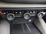 Citroën C5 X 1.6 Plug-in Hybrid 225 Shine | SOH 91,5% | Trekhaak | Panoramadak | 360° Camera | Elek. Stoelen met Geheugen | Cruise Control Adaptief | LED | Apple Carplay/Android Auto | Keyless Entry/Go |