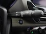 Citroën C5 X 1.6 Plug-in Hybrid 225 Shine | SOH 91,5% | Trekhaak | Panoramadak | 360° Camera | Elek. Stoelen met Geheugen | Cruise Control Adaptief | LED | Apple Carplay/Android Auto | Keyless Entry/Go |
