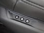 Citroën C5 X 1.6 Plug-in Hybrid 225 Shine | SOH 91,5% | Trekhaak | Panoramadak | 360° Camera | Elek. Stoelen met Geheugen | Cruise Control Adaptief | LED | Apple Carplay/Android Auto | Keyless Entry/Go |