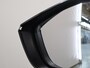 Citroën C5 X 1.6 Plug-in Hybrid 225 Shine | Trekhaak | Panoramadak | 360° Camera | Elektr. Verst. Stoelen met Geheugen | Cruise Control Adaptief |