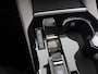 Citroën C5 X 1.6 Plug-in Hybrid 225 Shine | SOH 91,5% | Trekhaak | Panoramadak | 360° Camera | Elek. Stoelen met Geheugen | Cruise Control Adaptief | LED | Apple Carplay/Android Auto | Keyless Entry/Go |