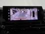 Citroën C5 X 1.6 Plug-in Hybrid 225 Shine | SOH 91,5% | Trekhaak | Panoramadak | 360° Camera | Elek. Stoelen met Geheugen | Cruise Control Adaptief | LED | Apple Carplay/Android Auto | Keyless Entry/Go |