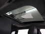 Citroën C5 X 1.6 Plug-in Hybrid 225 Shine | Trekhaak | Panoramadak | 360° Camera | Elektr. Verst. Stoelen met Geheugen | Cruise Control Adaptief |