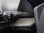 Citroën C5 X 1.6 Plug-in Hybrid 225 Shine | SOH 91,5% | Trekhaak | Panoramadak | 360° Camera | Elek. Stoelen met Geheugen | Cruise Control Adaptief | LED | Apple Carplay/Android Auto | Keyless Entry/Go |