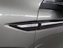 Citroën C5 X 1.6 Plug-in Hybrid 225 Shine | SOH 91,5% | Trekhaak | Panoramadak | 360° Camera | Elek. Stoelen met Geheugen | Cruise Control Adaptief | LED | Apple Carplay/Android Auto | Keyless Entry/Go |