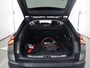 Citroën C5 X 1.6 Plug-in Hybrid 225 Shine | SOH 91,5% | Trekhaak | Panoramadak | 360° Camera | Elek. Stoelen met Geheugen | Cruise Control Adaptief | LED | Apple Carplay/Android Auto | Keyless Entry/Go |